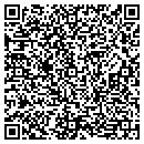 QR code with Deerefield Farm contacts