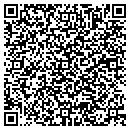 QR code with Micro Data Business Forms contacts