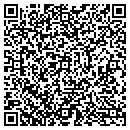 QR code with Dempsey Holland contacts