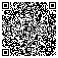 QR code with Mirage contacts