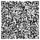 QR code with St Pius Tenth Church contacts