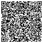 QR code with Employee Benefit Cons of Fla contacts