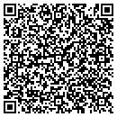 QR code with Little Store contacts