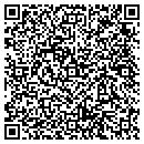 QR code with Andrew Richard contacts