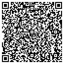 QR code with Movable Feast contacts