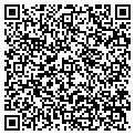 QR code with Harned Game Shop contacts