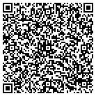 QR code with Andrew Woodworking Designs contacts