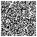 QR code with Hart To Hart Inc contacts