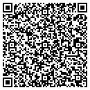 QR code with Don Sutton contacts