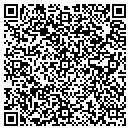 QR code with Office Lunch Inc contacts
