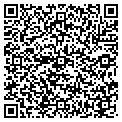 QR code with L&M Ltd contacts