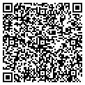 QR code with Doris Oates contacts