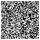 QR code with Stonewalk Tile & Marble contacts
