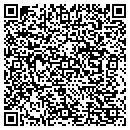 QR code with Outlandish Catering contacts