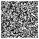 QR code with Heavenly Bargain Consignment contacts