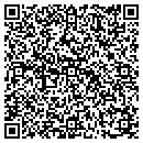 QR code with Paris Pizzaria contacts