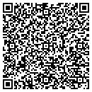 QR code with Nadias Lingerie contacts