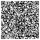 QR code with G C Museum Partners Lp contacts