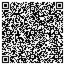 QR code with Lou's One Stop contacts