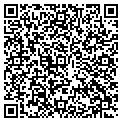 QR code with Heirloom Quilt Shop contacts