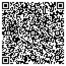 QR code with Heirlooms Quilt Shoppe contacts