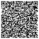 QR code with Captive Sales contacts
