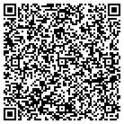 QR code with Peter F Bayer DDS contacts