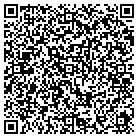 QR code with Bay View Custom Woodworks contacts