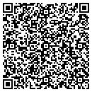 QR code with Pizzadili contacts