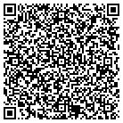 QR code with Night Dreams of Florida contacts