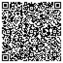 QR code with Beavercreek Woodworks contacts