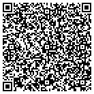 QR code with Beaver Dam Woodworks contacts