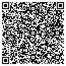 QR code with Queen Bean Cafe contacts