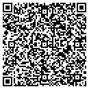 QR code with 3J's Custom Woodworking contacts