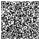 QR code with Acorn Custom Woodworking contacts