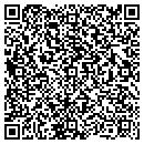 QR code with Ray catering services contacts