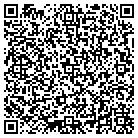 QR code with Parklane Equity LLC contacts