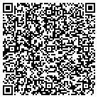 QR code with Richard Little Enterprises Inc contacts