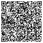 QR code with Grand Saline Salt Palace contacts