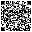 QR code with E Womble contacts