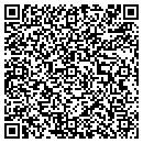 QR code with Sams Caterers contacts