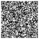 QR code with Passion Parties contacts