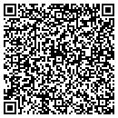 QR code with Farrow Raffael contacts