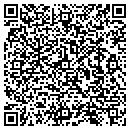 QR code with Hobbs Plus E Shop contacts