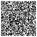 QR code with Ab's Woodworks contacts