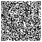 QR code with Sam's Catering Company contacts