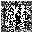 QR code with Naas Family Day Care contacts