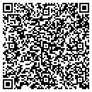 QR code with Sherm's Catering contacts