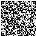 QR code with Marion Quik Mart Inc contacts