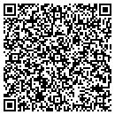 QR code with Ash Millworks contacts